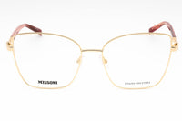 Missoni Missoni MIS 0181 Eyeglasses