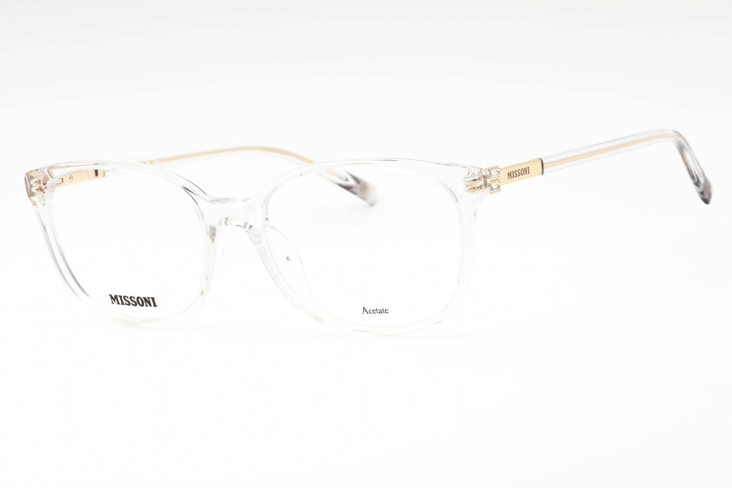 Missoni Missoni MIS 0182/G Eyeglasses