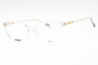 Missoni Missoni MIS 0182/G Eyeglasses