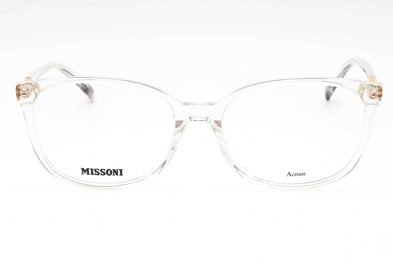 Missoni Missoni MIS 0182/G Eyeglasses