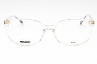 Missoni Missoni MIS 0182/G Eyeglasses