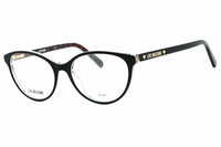 Moschino Love Moschino Love MOL525 Eyeglasses