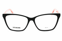 Moschino Love Moschino Love MOL547 Eyeglasses