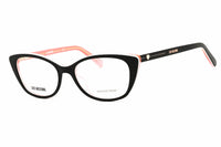 Moschino Love Moschino Love MOL548 Eyeglasses