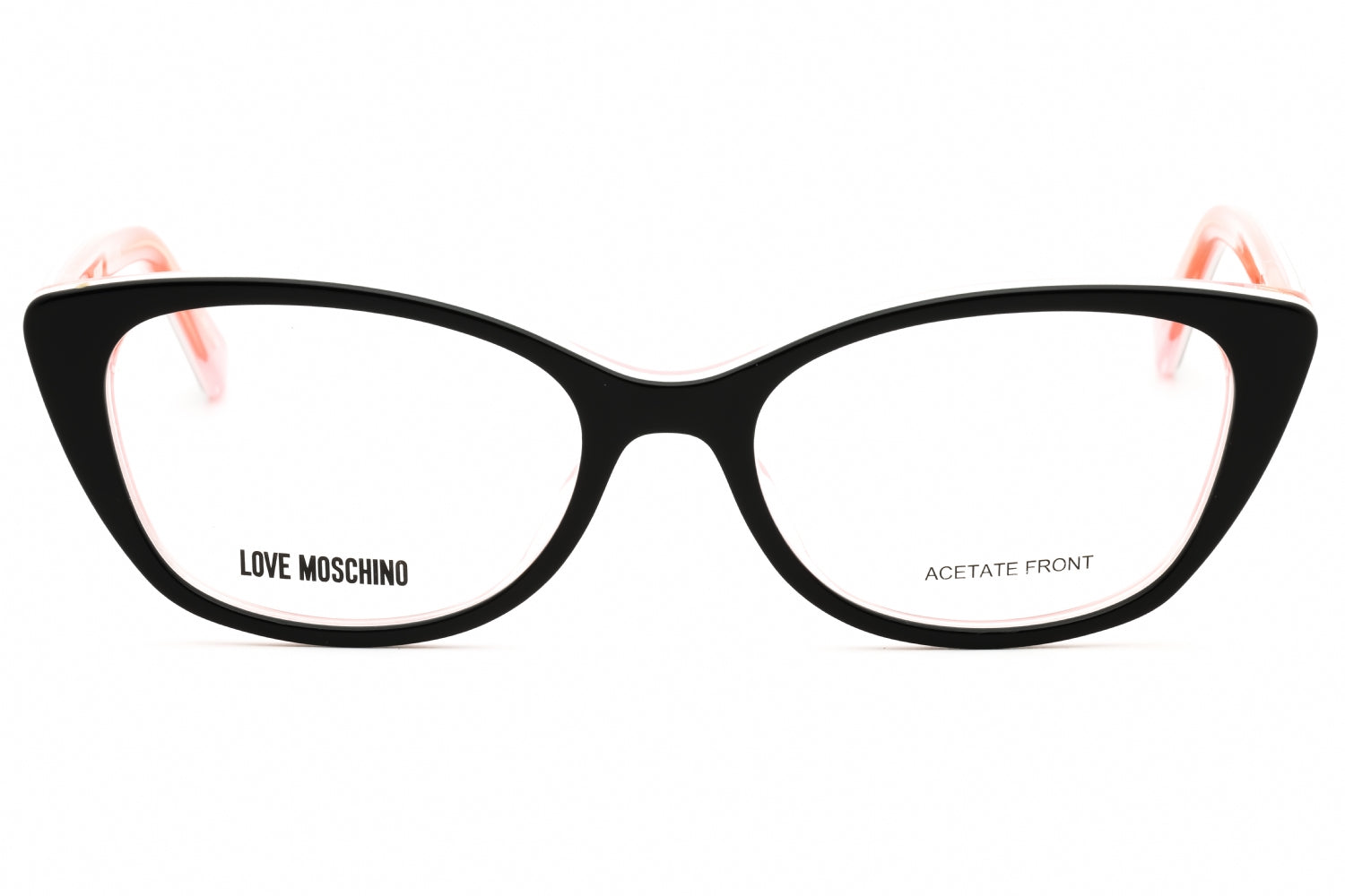 Moschino Love Moschino Love MOL548 Eyeglasses