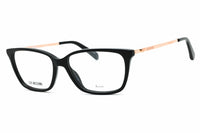 Moschino Love Moschino Love MOL550 Eyeglasses