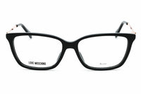 Moschino Love Moschino Love MOL550 Eyeglasses