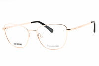 Moschino Love Moschino Love MOL552 Eyeglasses