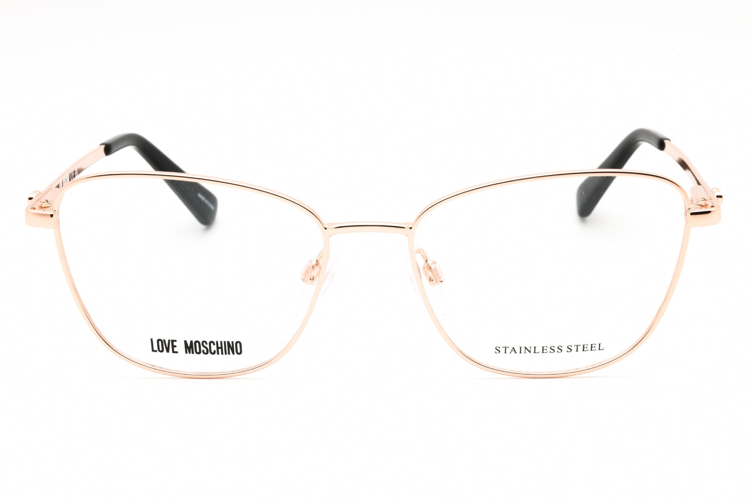 Moschino Love Moschino Love MOL552 Eyeglasses
