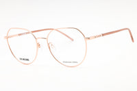 Moschino Love Moschino Love MOL560 Eyeglasses