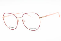 Moschino Love Moschino Love MOL560 Eyeglasses
