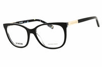Moschino Love Moschino Love MOL564 Eyeglasses