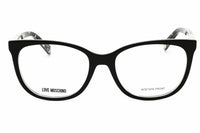 Moschino Love Moschino Love MOL564 Eyeglasses