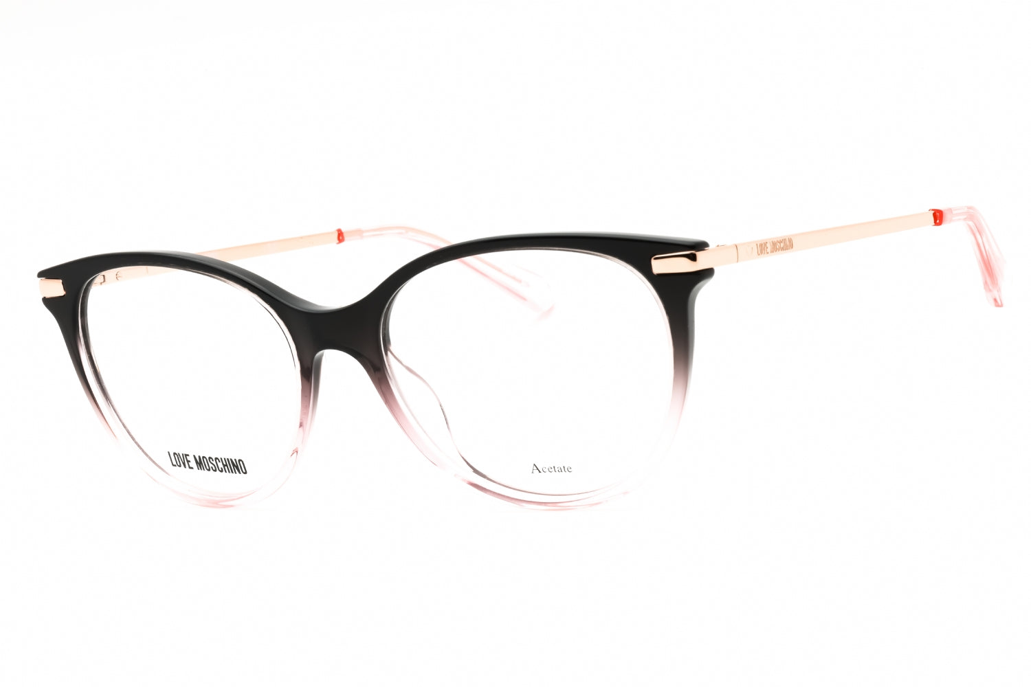 Moschino Love Moschino Love MOL570 Eyeglasses