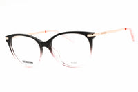 Moschino Love Moschino Love MOL570 Eyeglasses