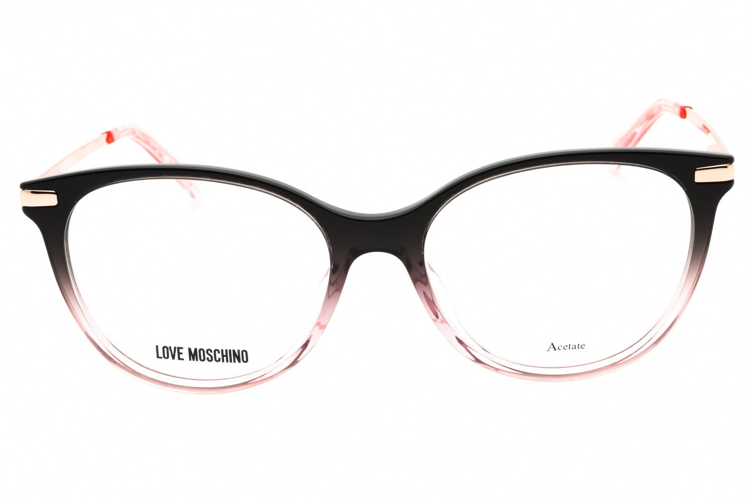 Moschino Love Moschino Love MOL570 Eyeglasses