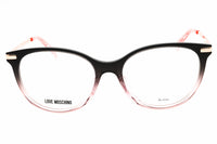 Moschino Love Moschino Love MOL570 Eyeglasses