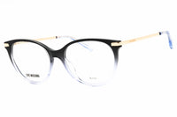 Moschino Love Moschino Love MOL570 Eyeglasses