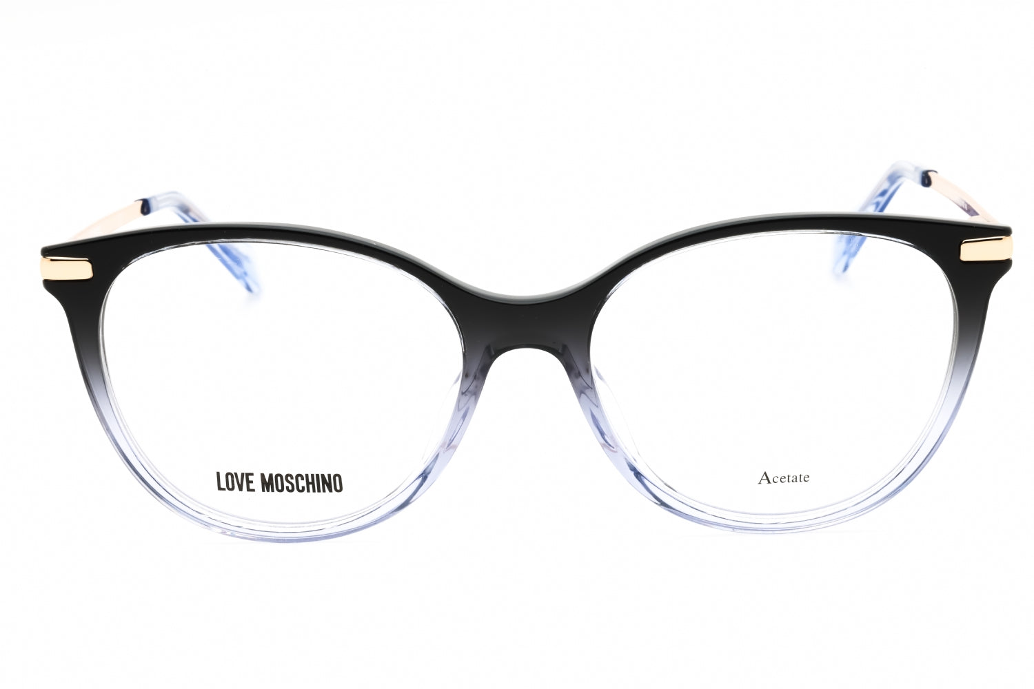 Moschino Love Moschino Love MOL570 Eyeglasses