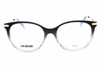 Moschino Love Moschino Love MOL570 Eyeglasses