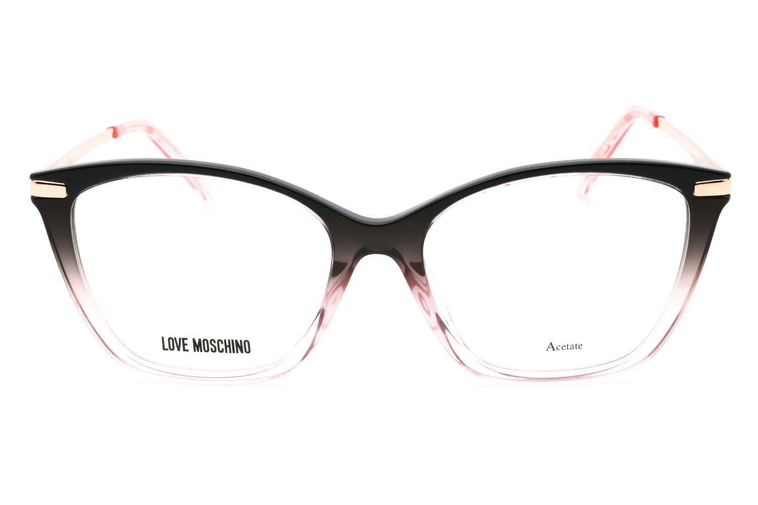 Moschino Love Moschino Love MOL572 Eyeglasses