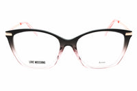Moschino Love Moschino Love MOL572 Eyeglasses