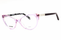 Moschino Love Moschino Love MOL573 Eyeglasses
