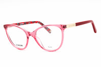 Moschino Love Moschino Love MOL574 Eyeglasses
