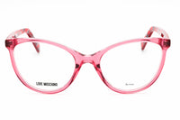 Moschino Love Moschino Love MOL574 Eyeglasses