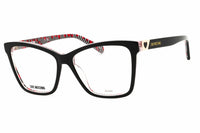 Moschino Love Moschino Love MOL586 Eyeglasses