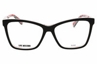 Moschino Love Moschino Love MOL586 Eyeglasses