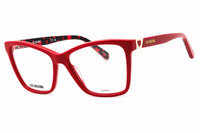 Moschino Love Moschino Love MOL586 Eyeglasses