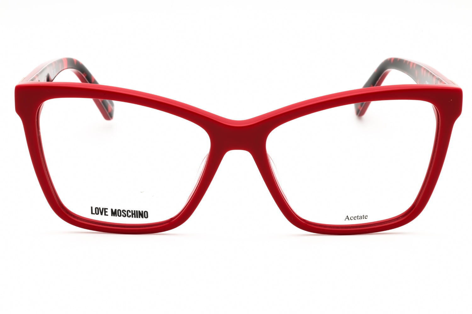 Moschino Love Moschino Love MOL586 Eyeglasses