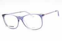 Moschino Love Moschino Love MOL589 Eyeglasses