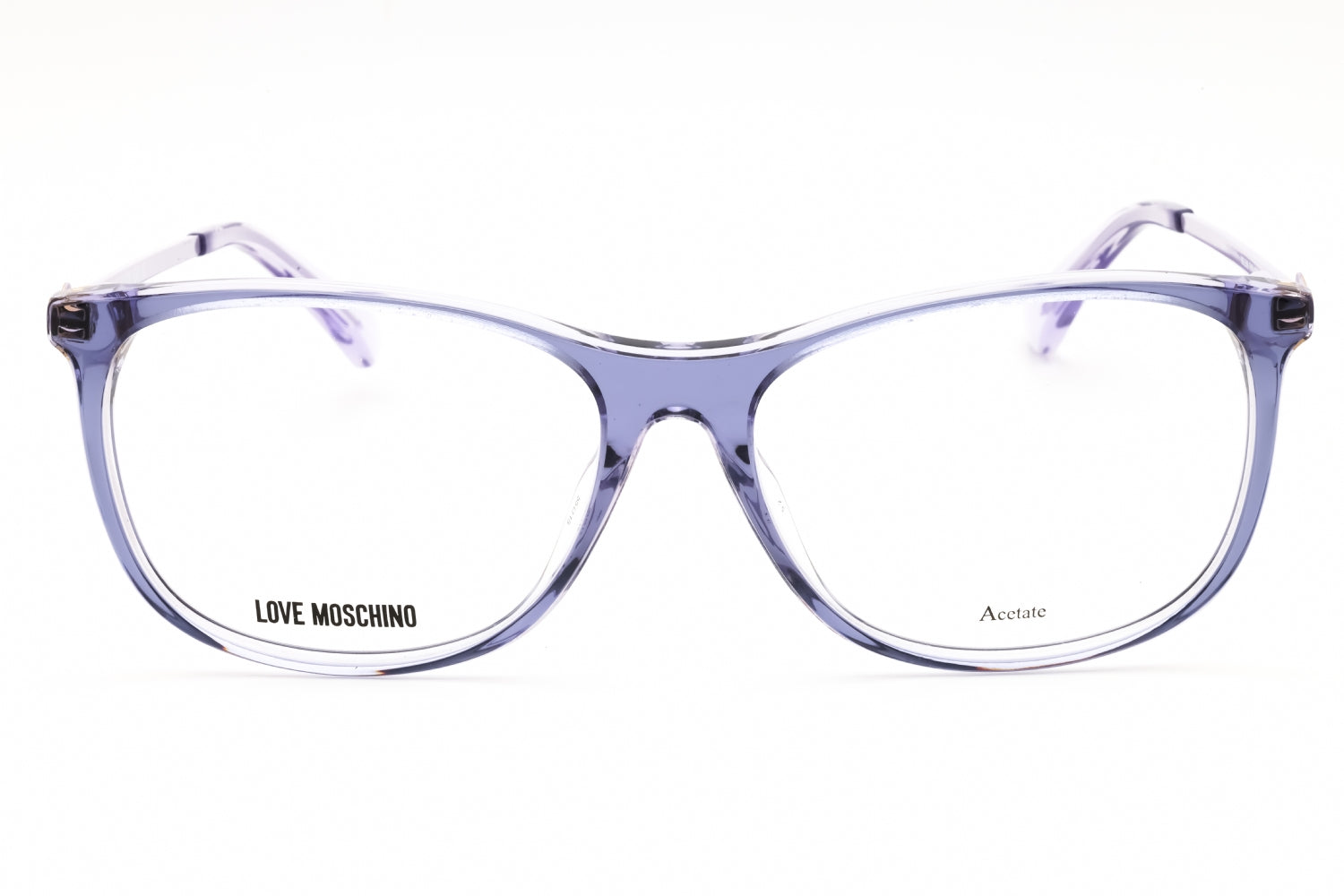 Moschino Love Moschino Love MOL589 Eyeglasses