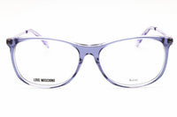 Moschino Love Moschino Love MOL589 Eyeglasses