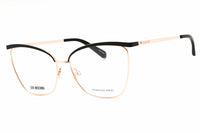 Moschino Love Moschino Love MOL596 Eyeglasses