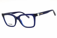 Moschino Love Moschino Love MOL603 Eyeglasses