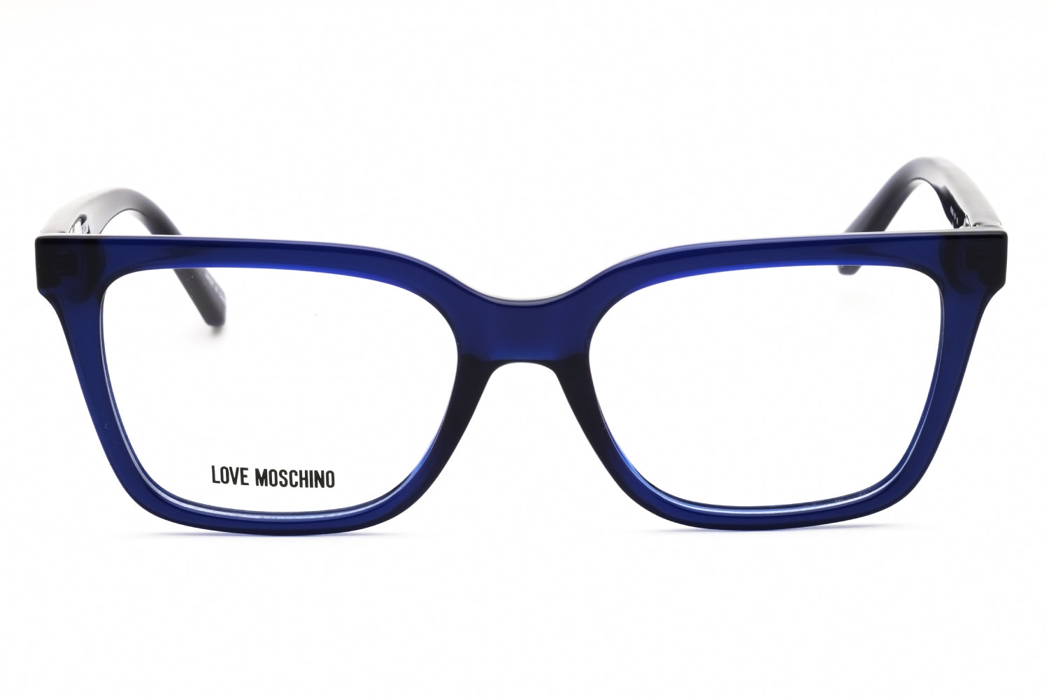 Moschino Love Moschino Love MOL603 Eyeglasses