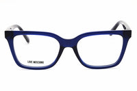 Moschino Love Moschino Love MOL603 Eyeglasses