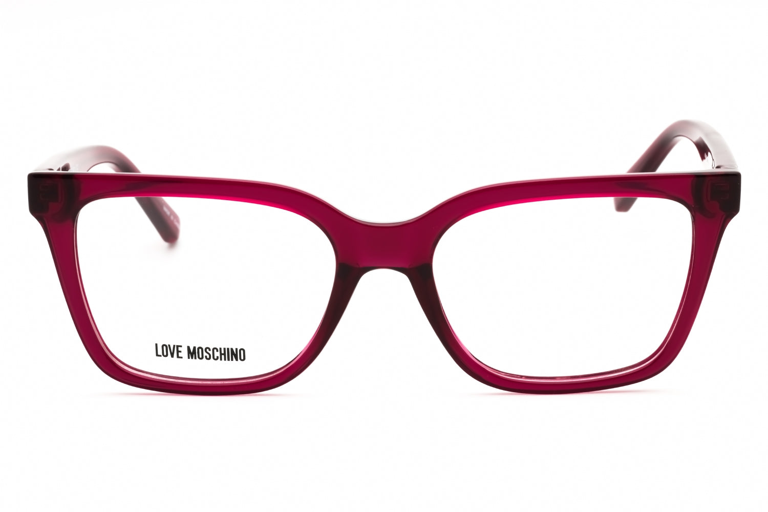 Moschino Love Moschino Love MOL603 Eyeglasses