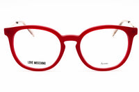 Moschino Love Moschino Love MOL607/TN Eyeglasses