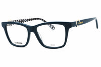 Moschino Love Moschino Love MOL610 Eyeglasses