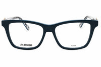 Moschino Love Moschino Love MOL610 Eyeglasses