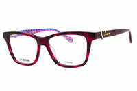 Moschino Love Moschino Love MOL610 Eyeglasses