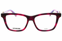 Moschino Love Moschino Love MOL610 Eyeglasses