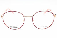 Moschino Love Moschino Love MOL613 Eyeglasses