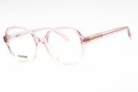 Moschino Love Moschino Love MOL616 Eyeglasses