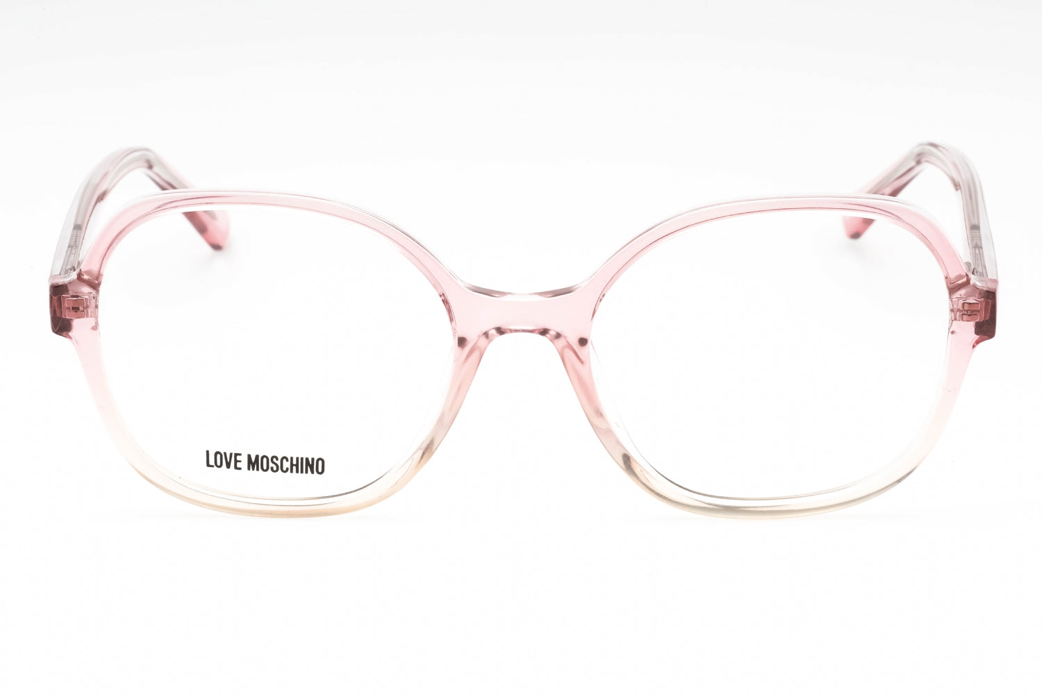 Moschino Love Moschino Love MOL616 Eyeglasses