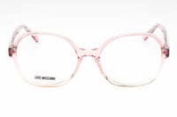 Moschino Love Moschino Love MOL616 Eyeglasses